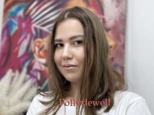 Pollydewell
