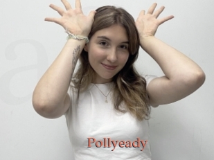 Pollyeady