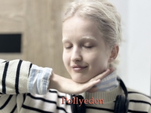 Pollyeden