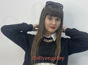Pollyengelby