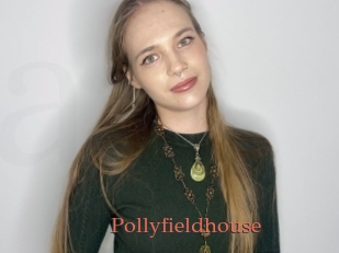 Pollyfieldhouse