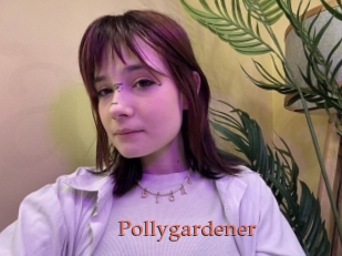 Pollygardener