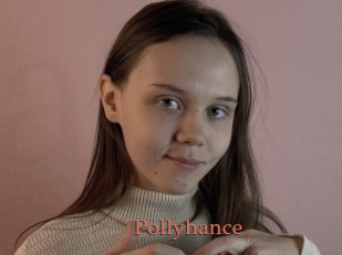 Pollyhance