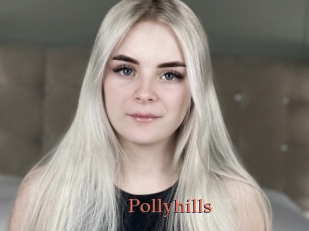 Pollyhills