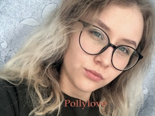 Pollylove