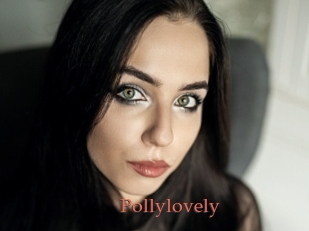 Pollylovely