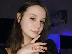 Pollylu