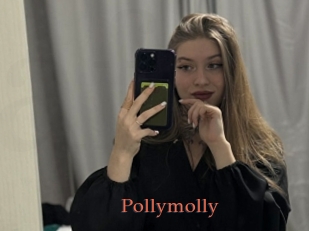 Pollymolly