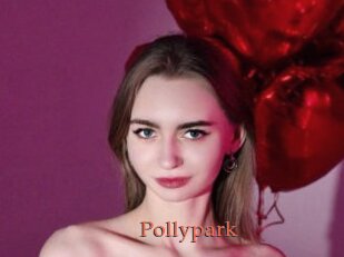 Pollypark