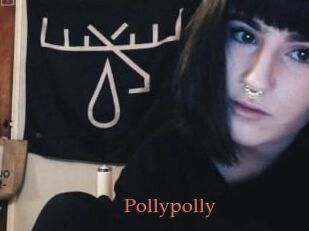 Pollypolly
