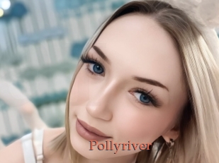 Pollyriver
