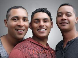 Polyboyz