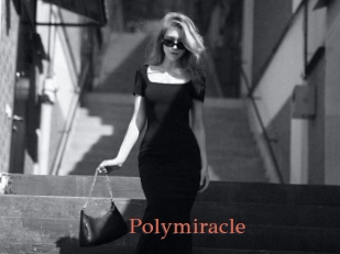 Polymiracle
