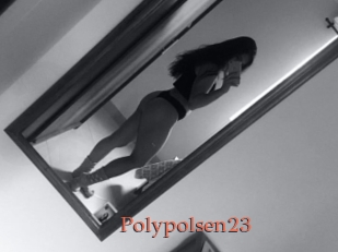 Polypolsen23