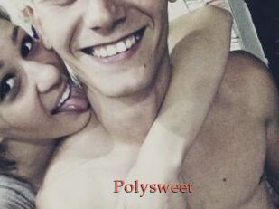 Polysweet