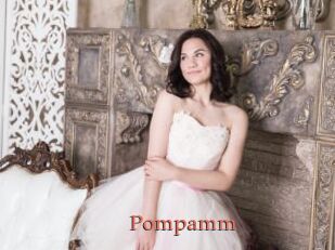 Pompamm