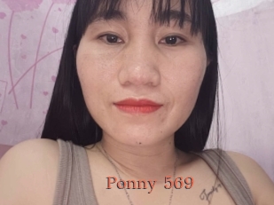 Ponny_569
