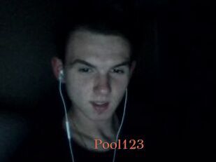 Pool123