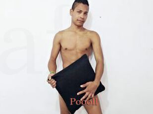 Poooll
