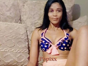 Popixx