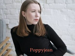 Poppyjean