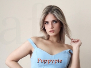 Poppypie