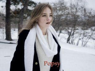 Popsy