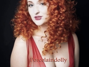 Porcelaindolly