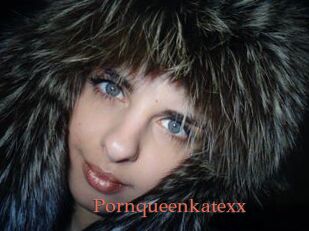 Pornqueenkatexx