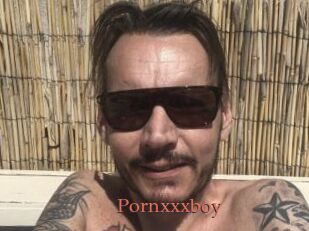 Pornxxxboy