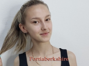 Portiaberkshire