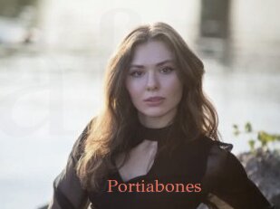 Portiabones