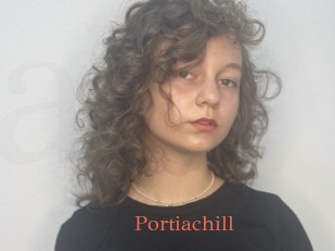 Portiachill