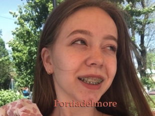 Portiadelmore