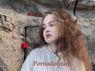 Portiadonnay