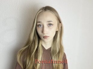 Portiafinnell