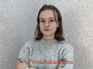 Portiafukushima
