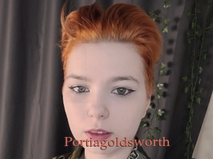 Portiagoldsworth