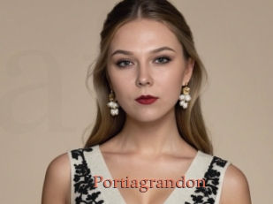 Portiagrandon