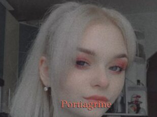 Portiagrine