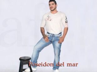 Poseidon_del_mar