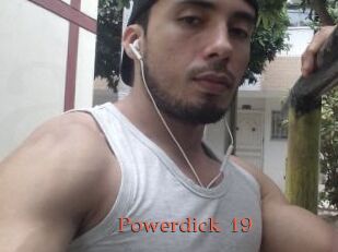 Powerdick_19