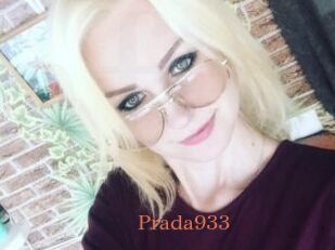 Prada933