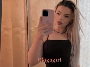 Pragagirl