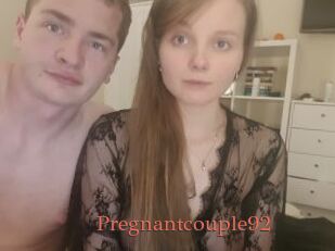 Pregnantcouple92
