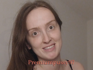 Premiumpussy97