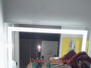 Pretti_chocolate