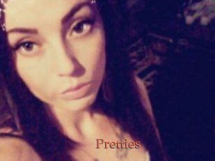 Pretties