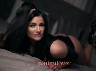 Prettiestlover
