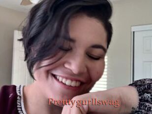 Pretttygurllswag